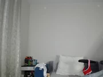 webcam girl courtney_luv live cam image #8511612