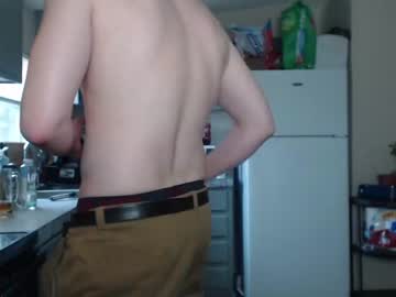 webcam girl gingerlei live cam image #1811143