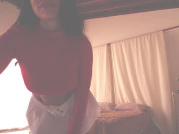 webcam girl kendalltyler live cam image #4892216