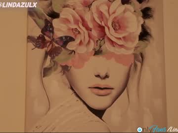 webcam girl lindabluee live cam image #5949500