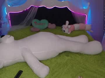 webcam girl masha_sexy live cam image #11436556