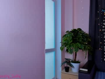 webcam couple sallysarry live cam image #3570977