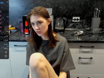 webcam girl baileywalton live cam image #8475725