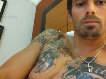 webcam man inspireenvy live cam image #716927