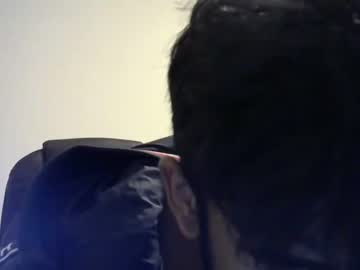 webcam man brownbastard2 live cam image #1995843