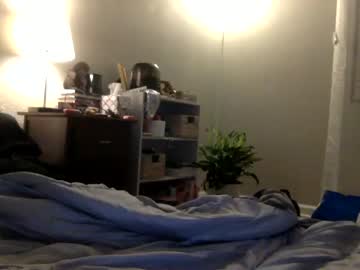 webcam couple glitterbdsm live cam image #8403644