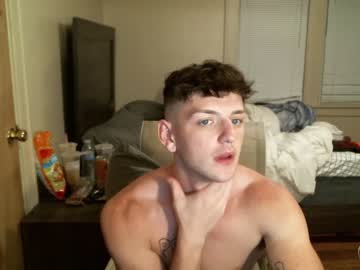 webcam man sexylax69 live cam image #3087538