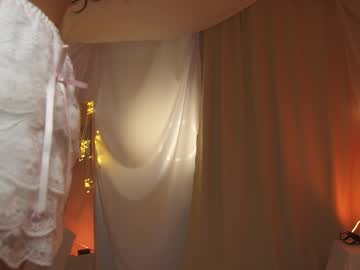 webcam girl sunny_maria live cam image #11353689