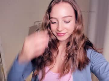webcam girl wave_of_happy_ live cam image #8845753