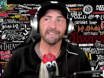 webcam man whaaaaaaaat live cam image #1231148