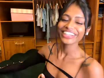 webcam girl annaceleste live cam image #6424668