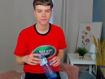 webcam man calvin_simmons live cam image #6987030