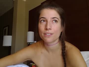 webcam girl cidergal69 live cam image #355230