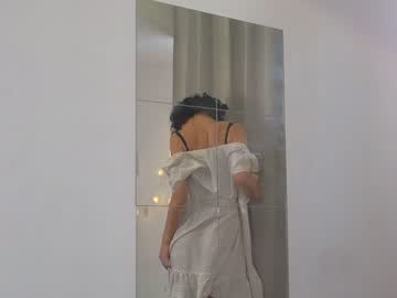 webcam girl eli_sun live cam image #5145720