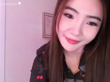 webcam girl jointotoro live cam image #211578