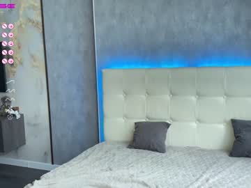 webcam girl whitebanny live cam image #3034316