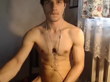 webcam man winyouwin18 live cam image #2232286