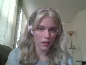 webcam girl bunluv live cam image #9505794