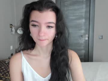 webcam girl angel_am live cam image #8110624