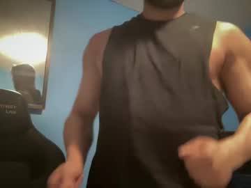 webcam man gregjustiz live cam image #6450535