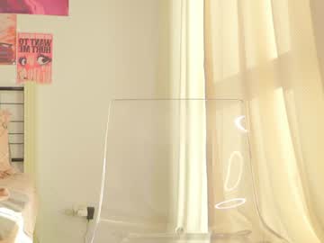 webcam girl naalani live cam image #11514690