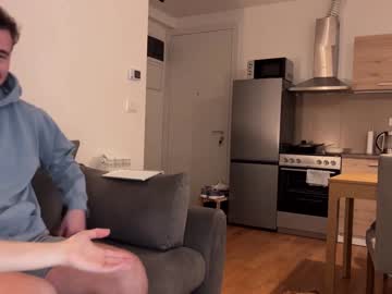 webcam couple wonderwomannnnn live cam image #5075792