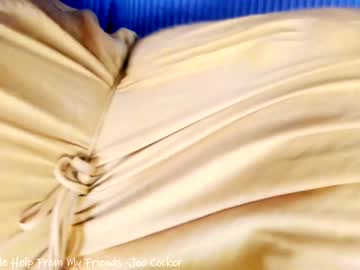 webcam girl x_lily_x live cam image #2580907