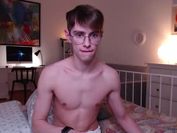 webcam man alfie_evanss live cam image #2225718