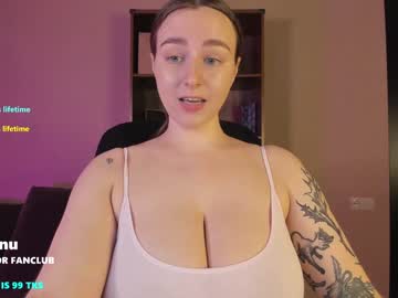 webcam girl joliejoy live cam image #9085331