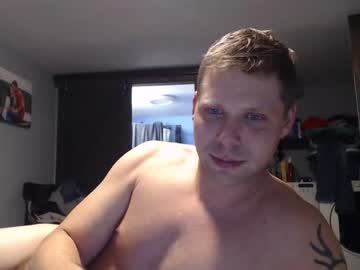 webcam man lancehardin live cam image #4894719