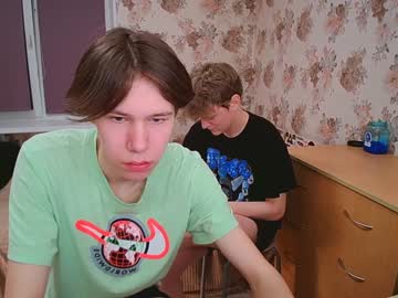 webcam man nikolas228 live cam image #1649896