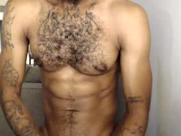 webcam man pistolpiper live cam image #531982