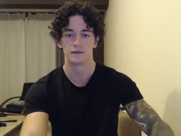 webcam man sam_winchest live cam image #10575662