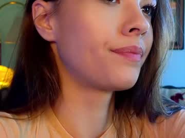 webcam girl _demi_dee_ live cam image #6147359