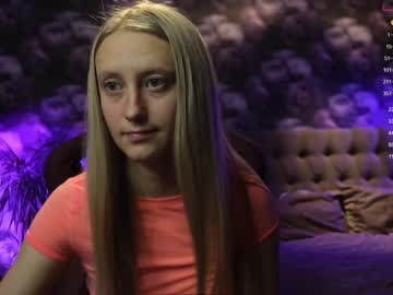 webcam girl angeellina live cam image #5236406