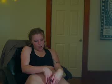 webcam girl crimsonxrapture live cam image #1726248