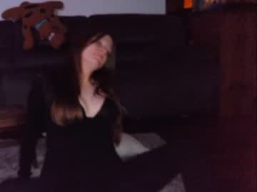 webcam couple hotwife_demi live cam image #5411652