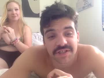 webcam couple jacknjayne live cam image #7391029
