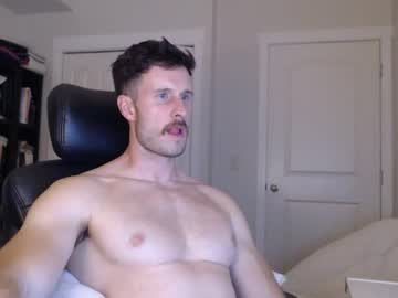 webcam man lancellot99 live cam image #7156133