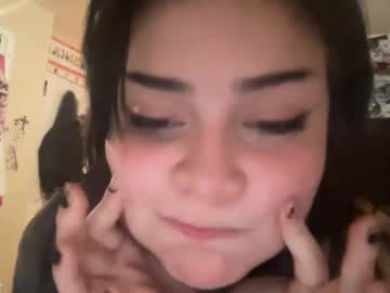 webcam girl x3rawrprincess live cam image #9053839