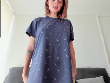 webcam girl yourfreakygirl live cam image #1627256