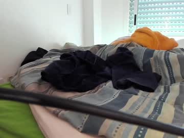 webcam couple addictcouple2001 live cam image #6751118