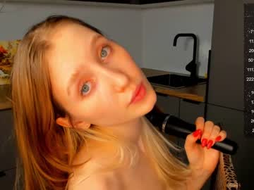webcam couple beverlyvega live cam image #8565255