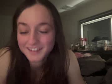 webcam girl scarlettgracevip live cam image #11541599