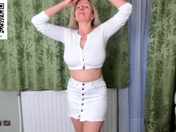 webcam girl tunderose live cam image #1547413