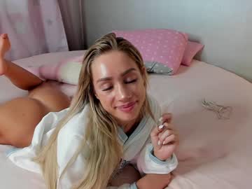 webcam girl _mito_69 live cam image #6402231