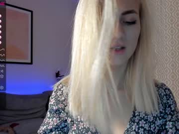 webcam girl brilliantvictoria live cam image #4737897