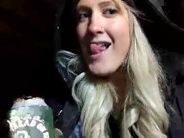 webcam girl desiresunlimited89 live cam image #4475463