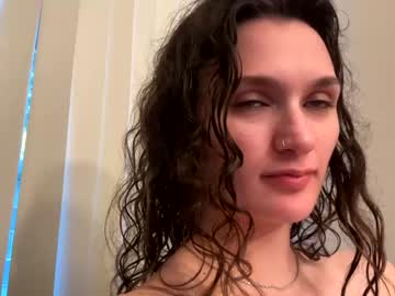 webcam girl eofficiall live cam image #9464396
