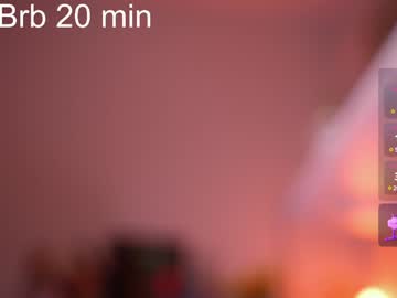 webcam girl lil_eva live cam image #12747660